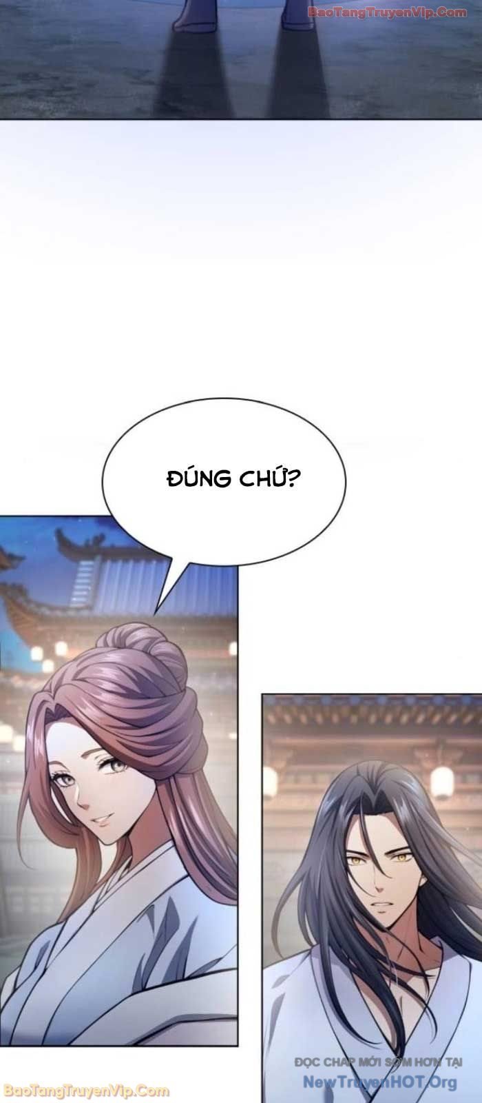 Thiên Trung Long Môn Chap 33 - Next Chap 34