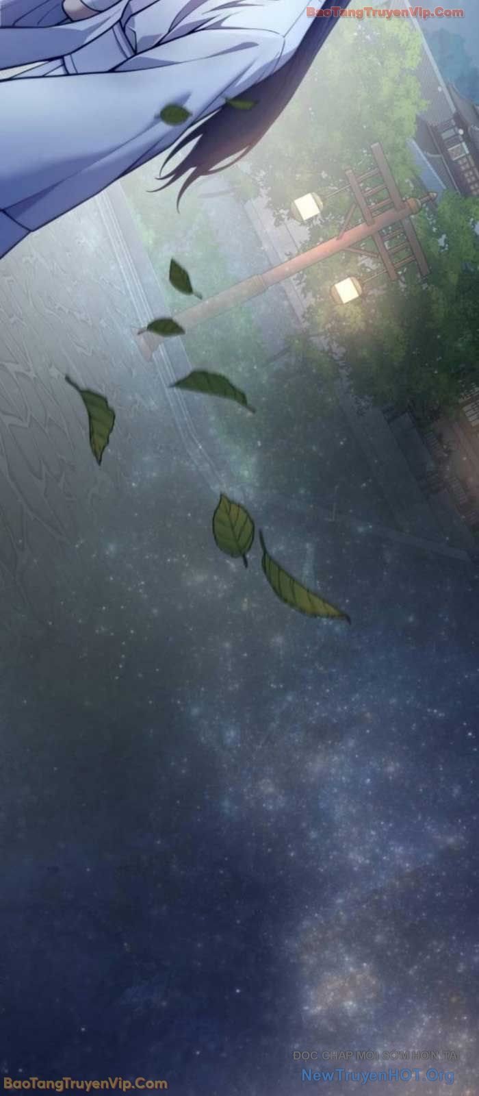 Thiên Trung Long Môn Chap 33 - Next Chap 34