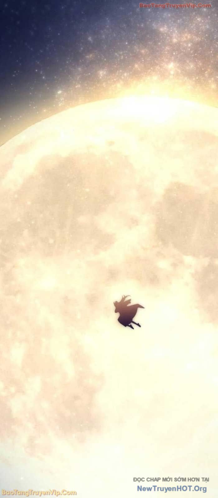 Thiên Trung Long Môn Chap 33 - Next Chap 34