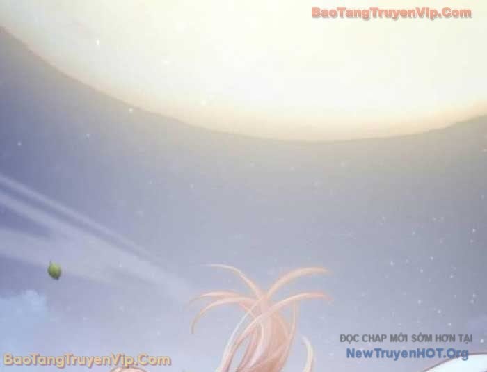 Thiên Trung Long Môn Chap 33 - Next Chap 34