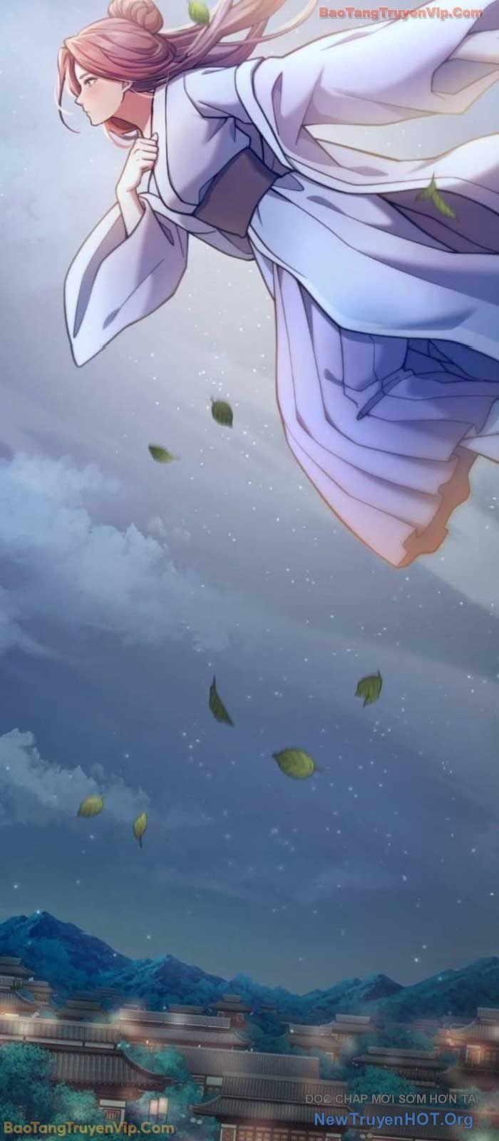 Thiên Trung Long Môn Chap 33 - Next Chap 34