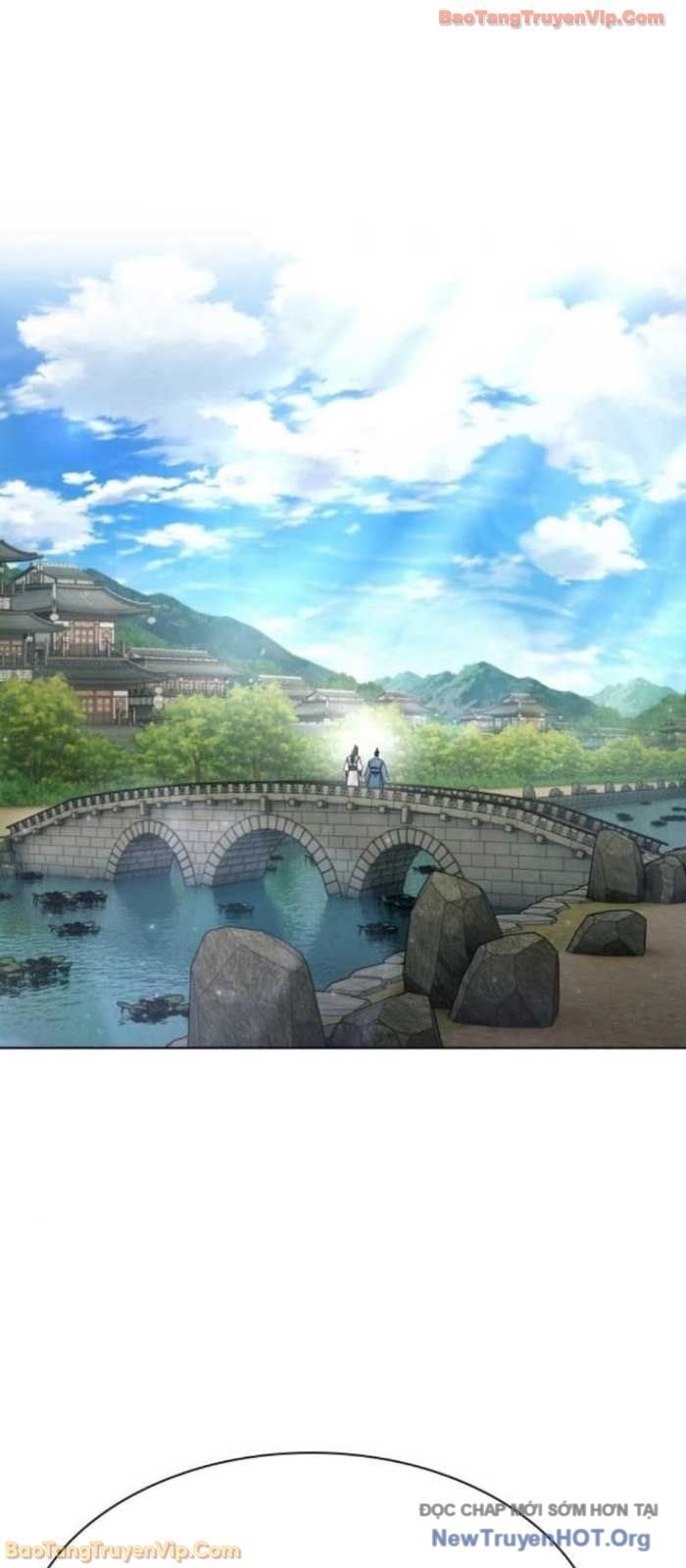 Thiên Trung Long Môn Chap 33 - Next Chap 34