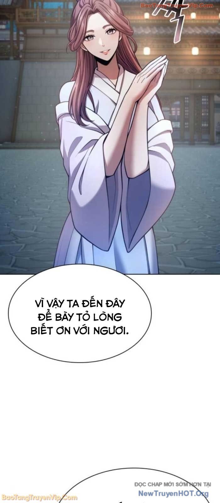 Thiên Trung Long Môn Chap 33 - Next Chap 34