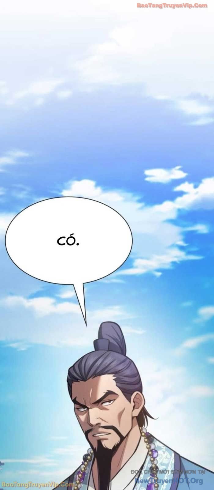 Thiên Trung Long Môn Chap 33 - Next Chap 34