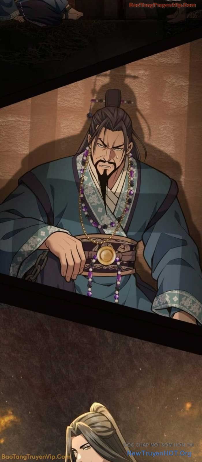 Thiên Trung Long Môn Chap 33 - Next Chap 34