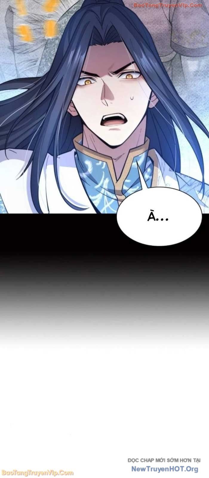 Thiên Trung Long Môn Chap 33 - Next Chap 34