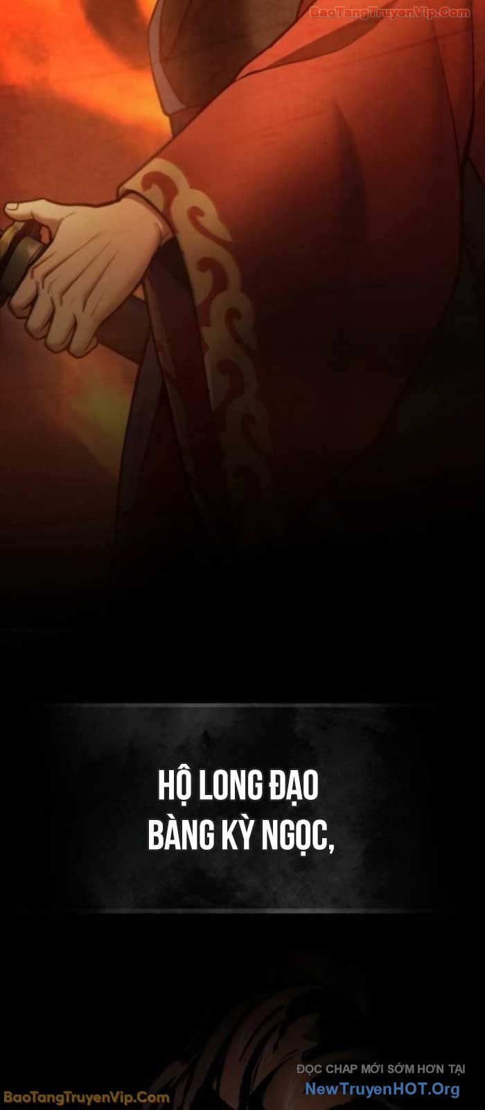 Thiên Trung Long Môn Chap 33 - Next Chap 34