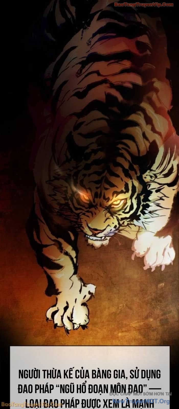 Thiên Trung Long Môn Chap 33 - Next Chap 34