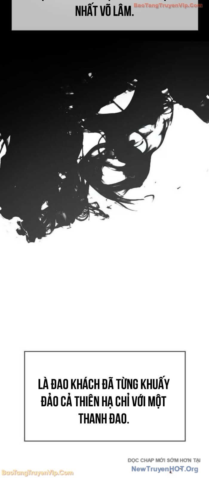 Thiên Trung Long Môn Chap 33 - Next Chap 34