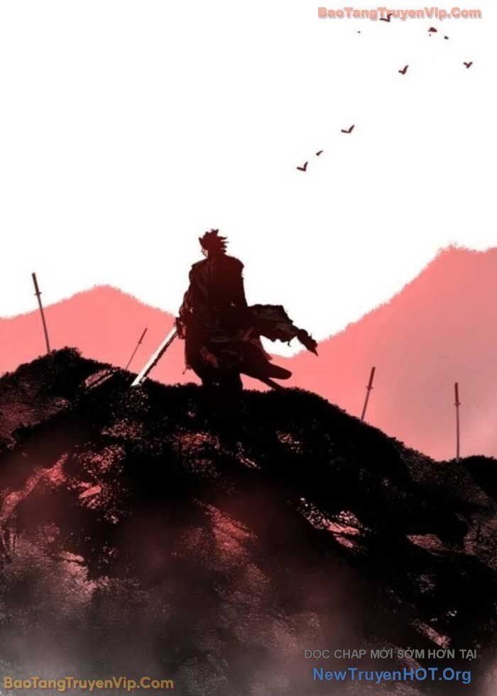 Thiên Trung Long Môn Chap 33 - Next Chap 34