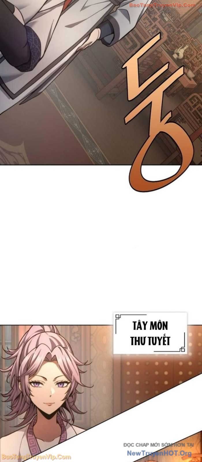 Thiên Trung Long Môn Chap 33 - Next Chap 34