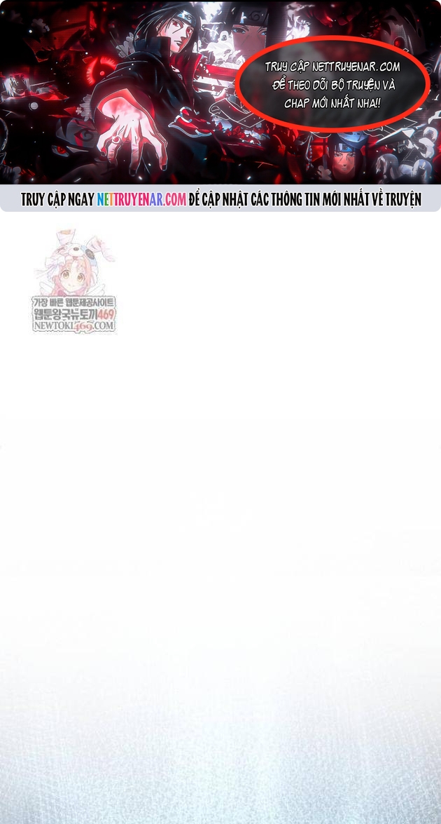 Thiên Trung Long Môn Chap 35 - Next Chap 36