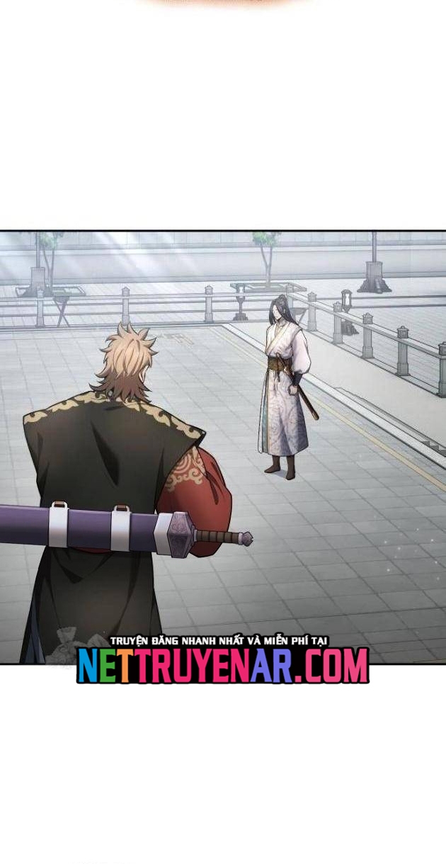 Thiên Trung Long Môn Chap 35 - Next Chap 36