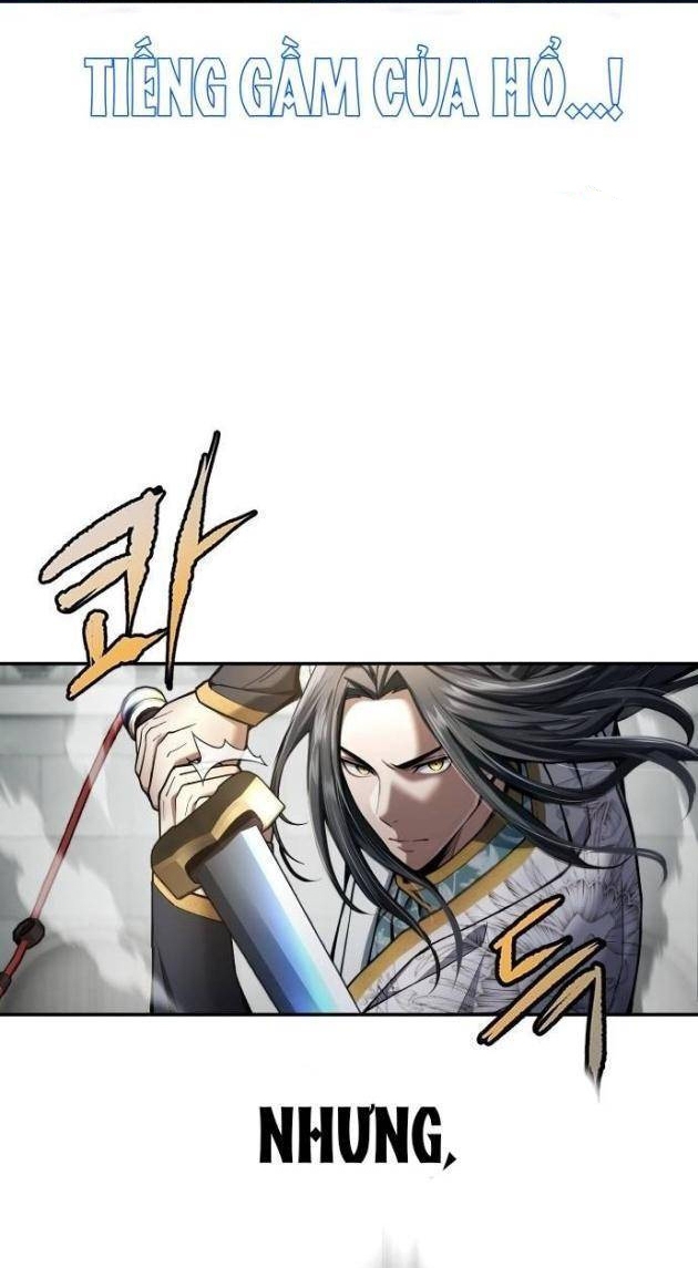 Thiên Trung Long Môn Chap 35 - Next Chap 36