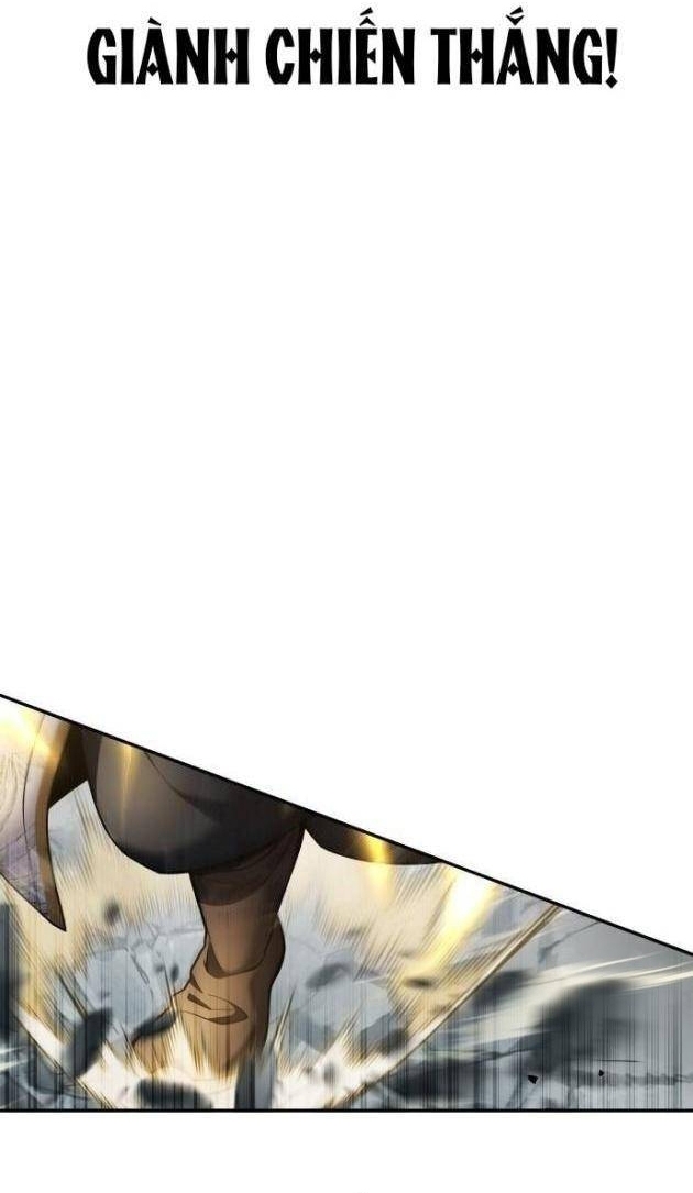 Thiên Trung Long Môn Chap 35 - Next Chap 36