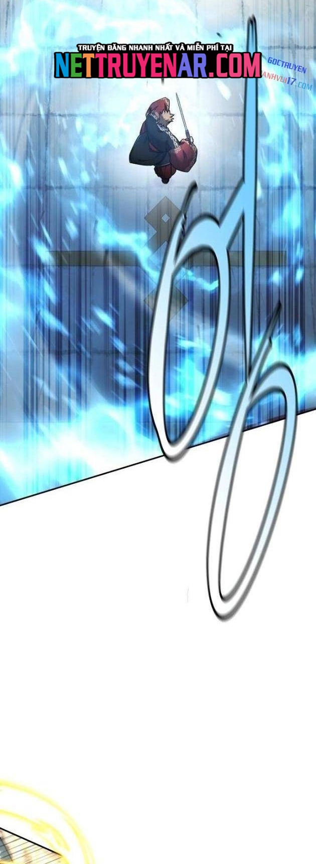 Thiên Trung Long Môn Chap 35 - Next Chap 36