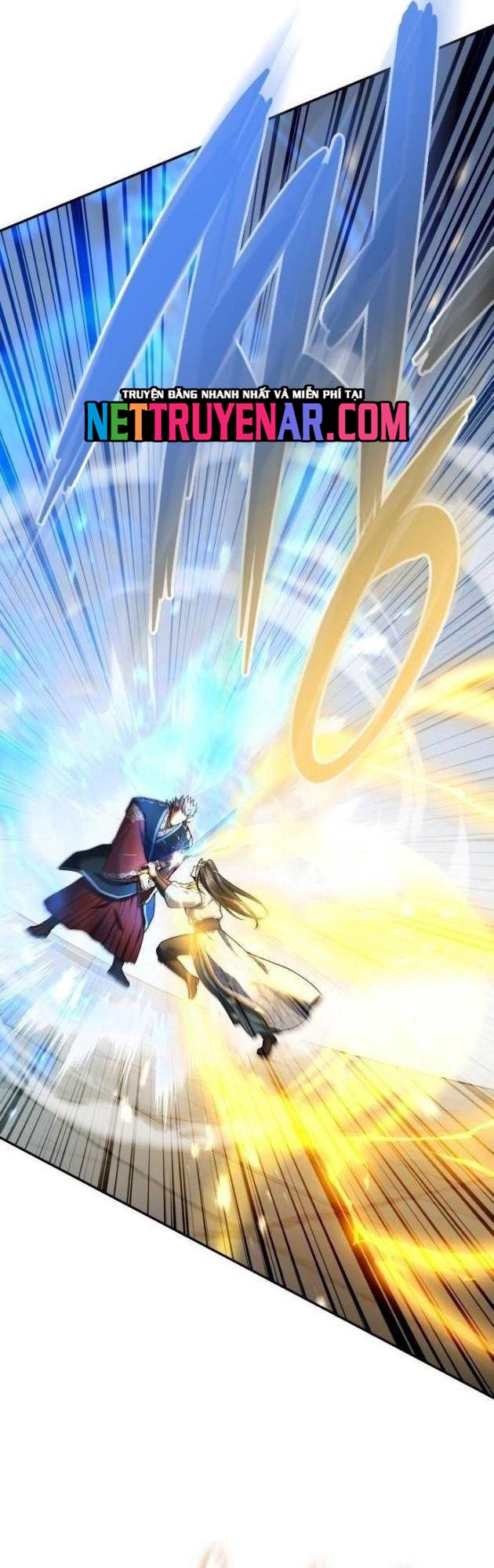 Thiên Trung Long Môn Chap 35 - Next Chap 36