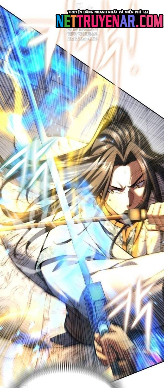 Thiên Trung Long Môn Chap 35 - Next Chap 36