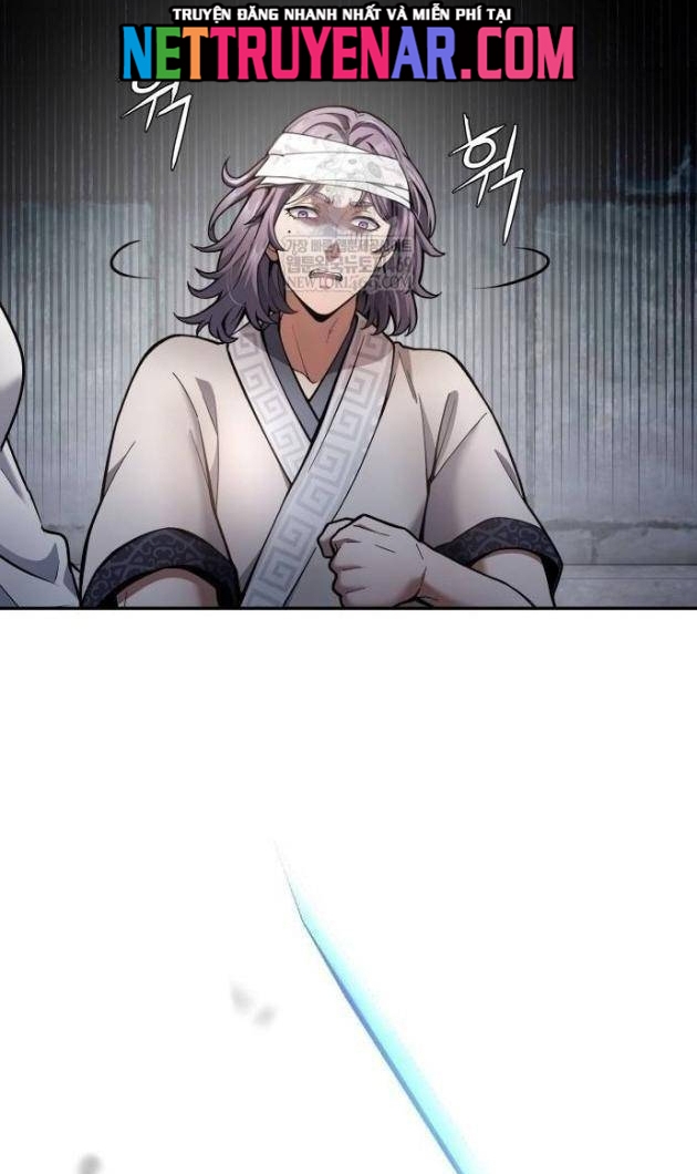 Thiên Trung Long Môn Chap 35 - Next Chap 36