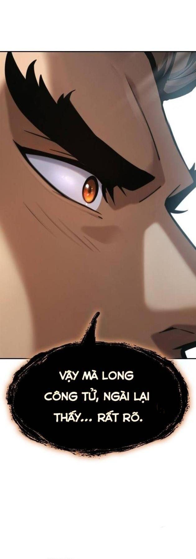 Thiên Trung Long Môn Chap 35 - Next Chap 36