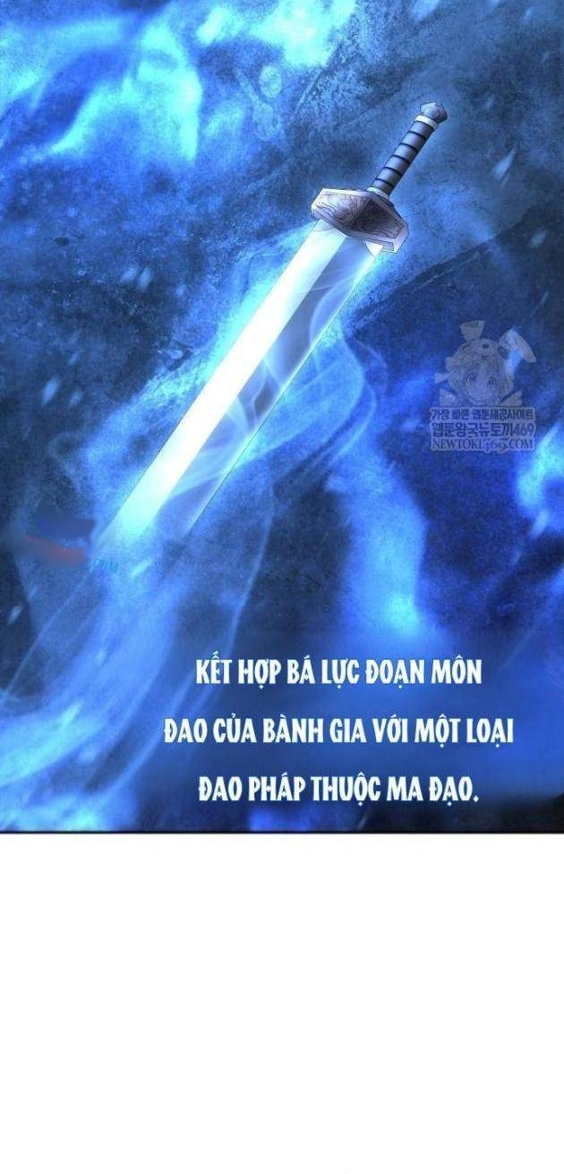 Thiên Trung Long Môn Chap 35 - Next Chap 36