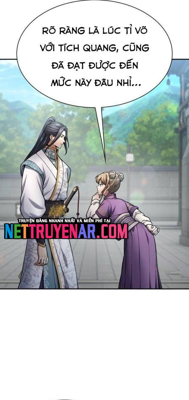Thiên Trung Long Môn Chap 35 - Next Chap 36