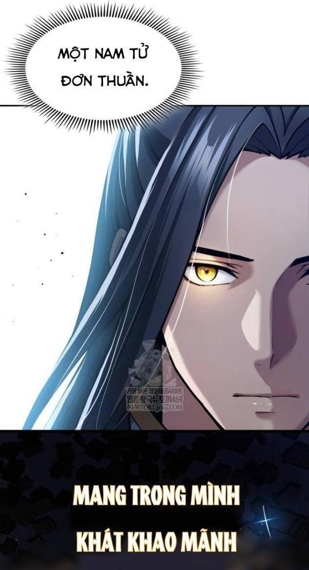 Thiên Trung Long Môn Chap 35 - Next Chap 36