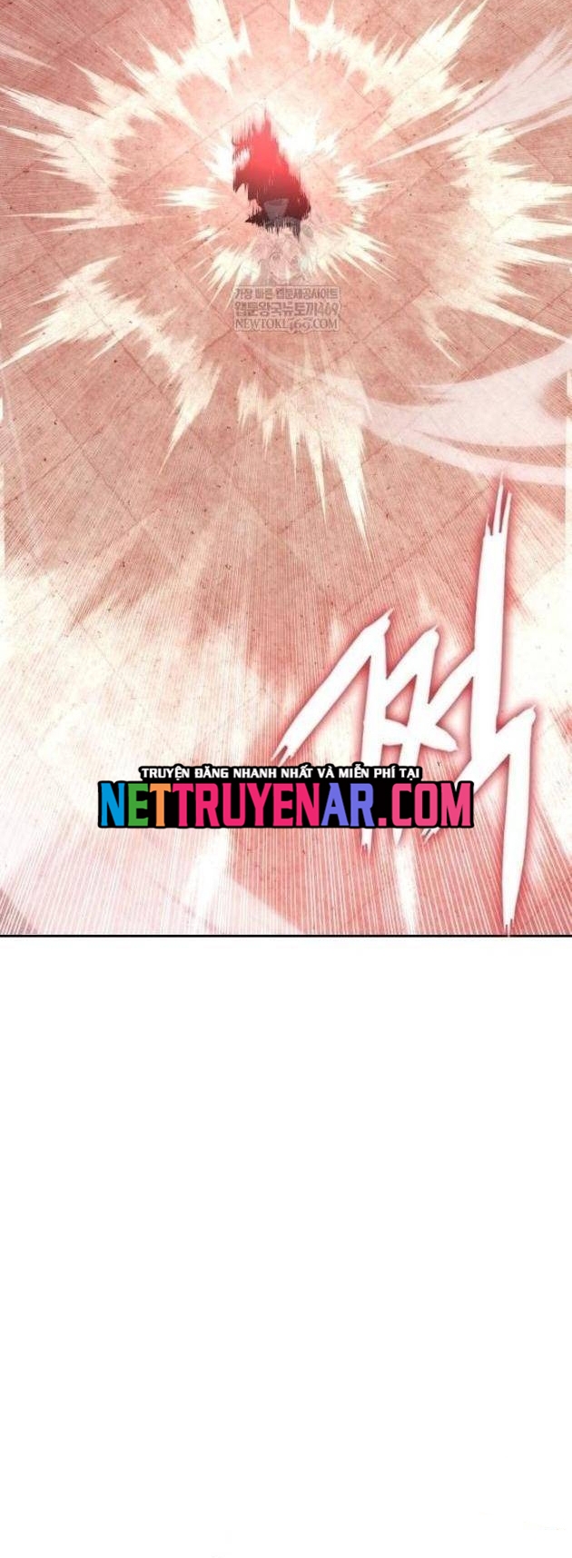 Thiên Trung Long Môn Chap 35 - Next Chap 36