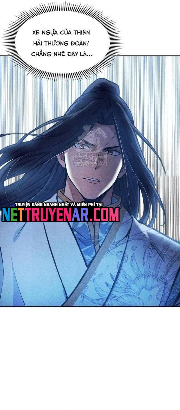 Thiên Trung Long Môn Chap 35 - Next Chap 36