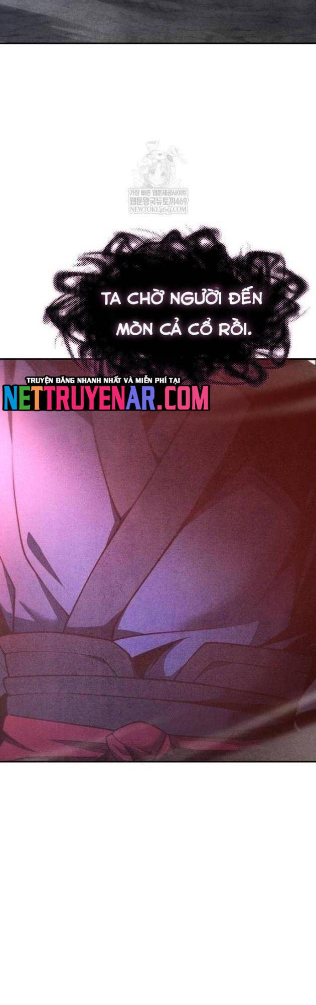 Thiên Trung Long Môn Chap 35 - Next Chap 36