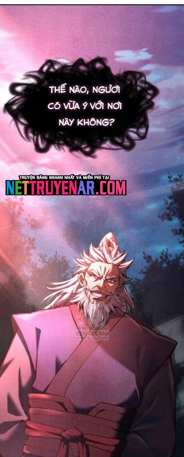 Thiên Trung Long Môn Chap 35 - Next Chap 36