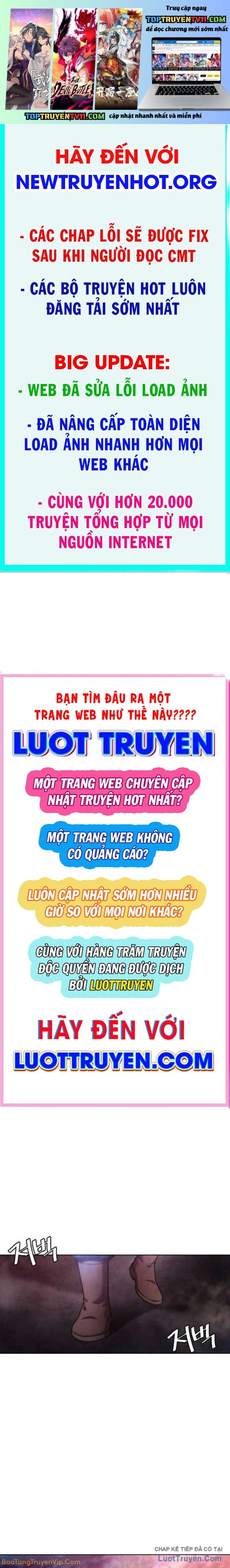 Thiên Trung Long Môn Chap 36 - Next Chap 37