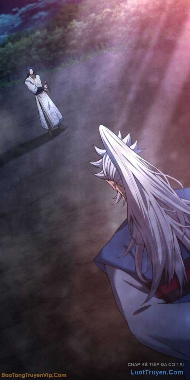 Thiên Trung Long Môn Chap 36 - Next Chap 37