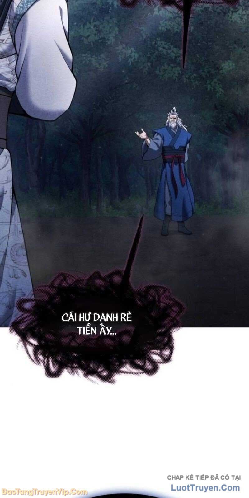 Thiên Trung Long Môn Chap 36 - Next Chap 37