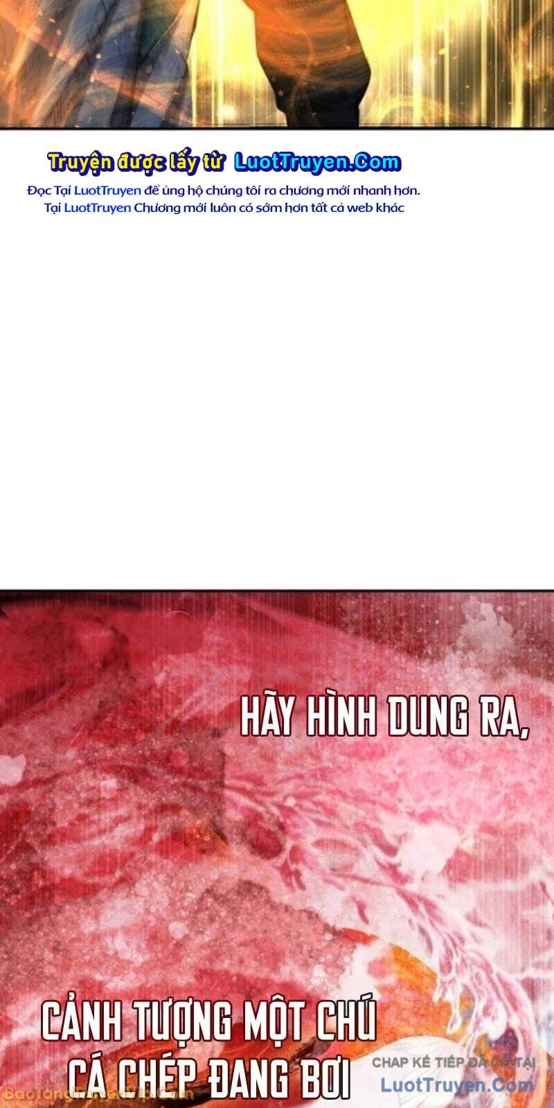 Thiên Trung Long Môn Chap 36 - Next Chap 37