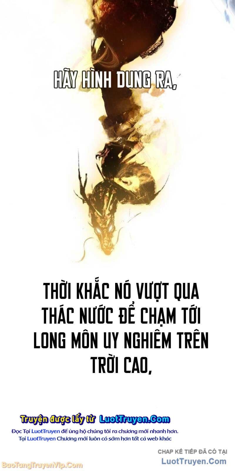 Thiên Trung Long Môn Chap 36 - Next Chap 37