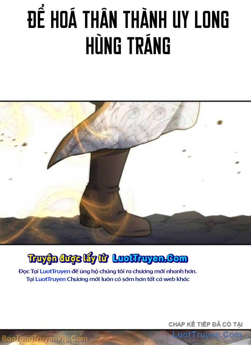 Thiên Trung Long Môn Chap 36 - Next Chap 37