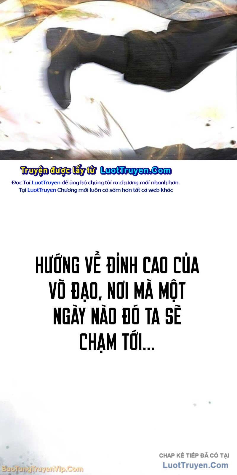 Thiên Trung Long Môn Chap 36 - Next Chap 37
