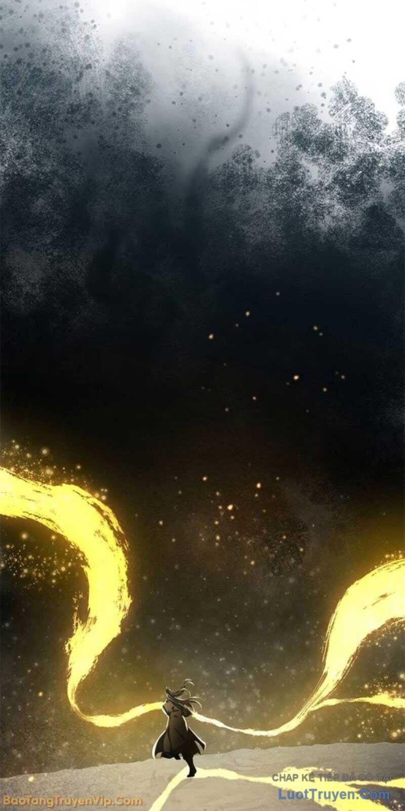 Thiên Trung Long Môn Chap 36 - Next Chap 37