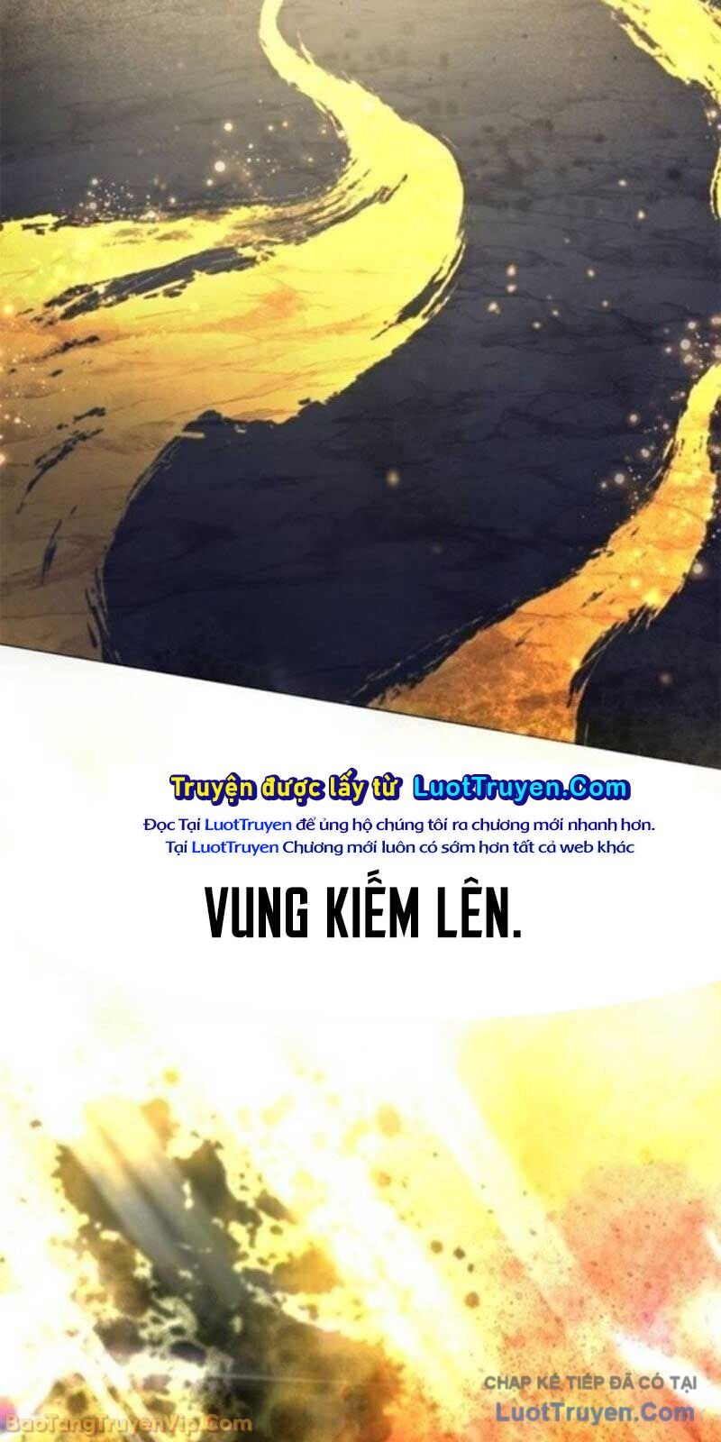 Thiên Trung Long Môn Chap 36 - Next Chap 37