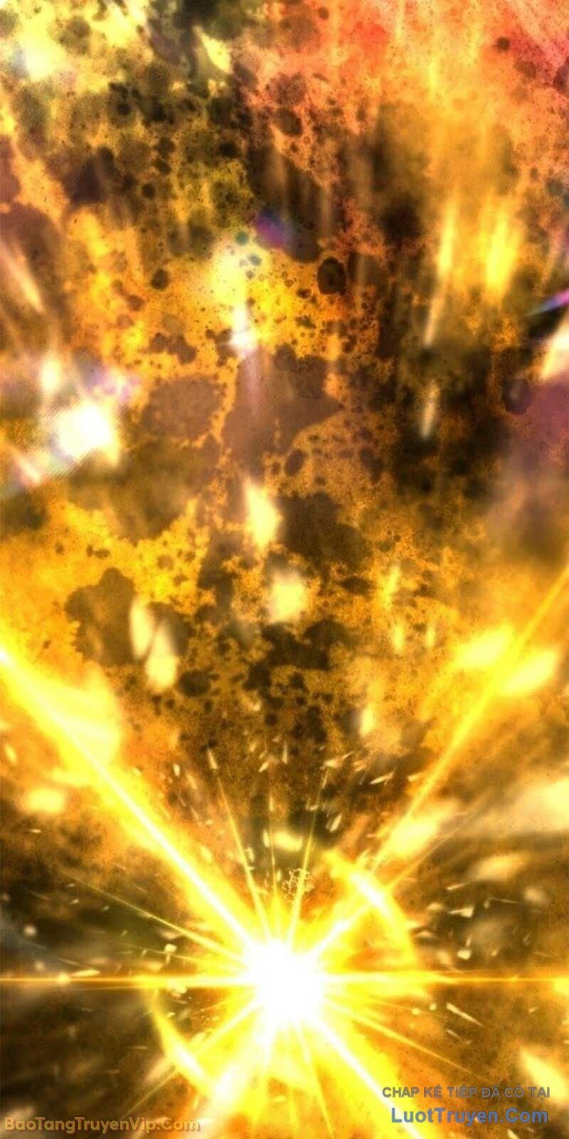 Thiên Trung Long Môn Chap 36 - Next Chap 37