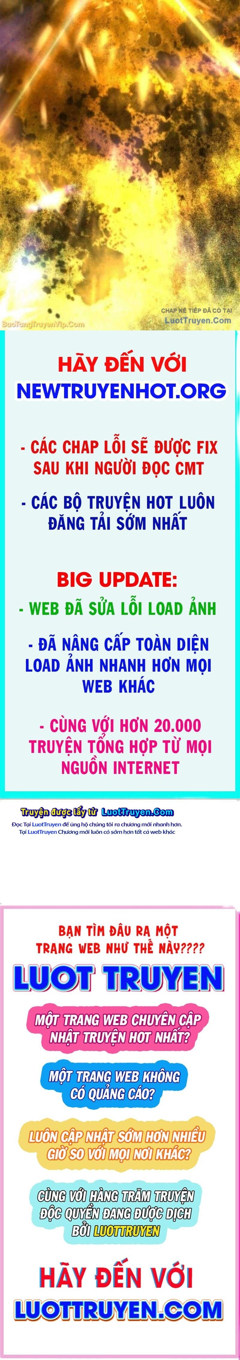 Thiên Trung Long Môn Chap 36 - Next Chap 37