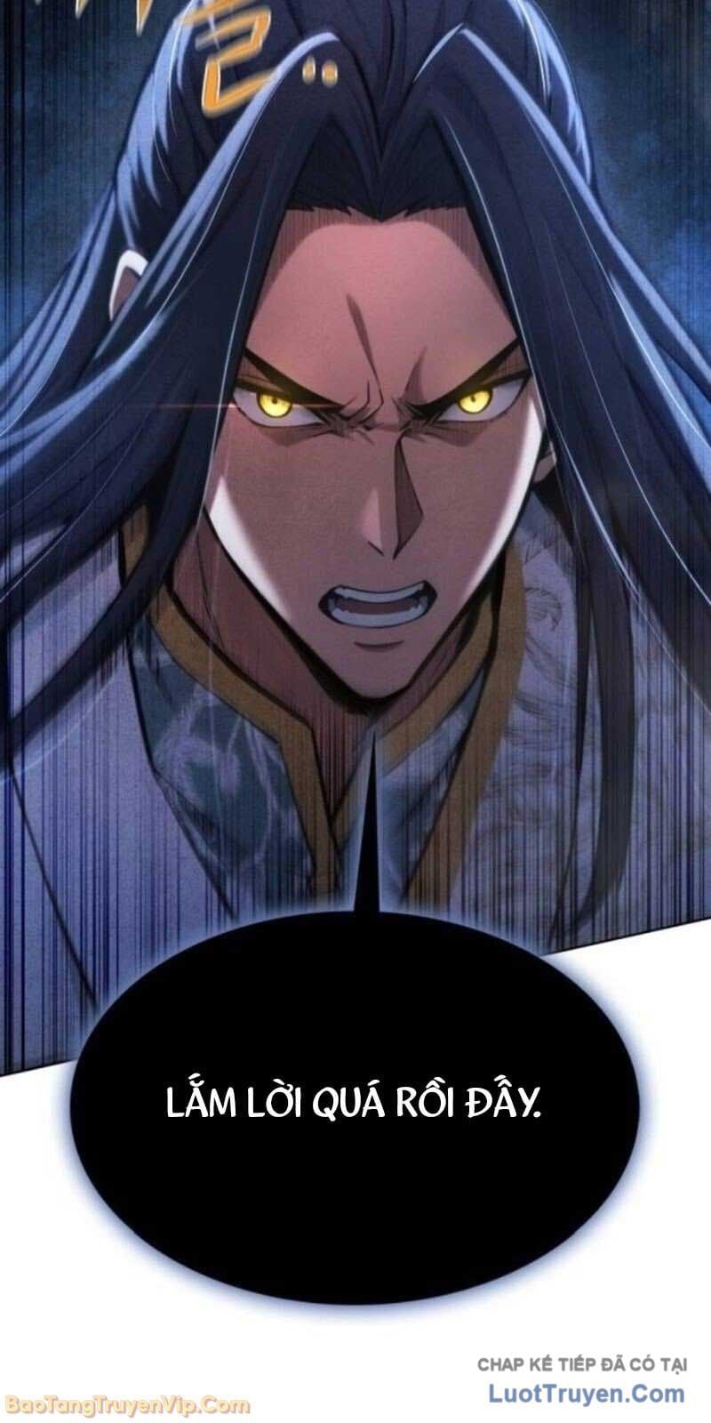 Thiên Trung Long Môn Chap 36 - Next Chap 37