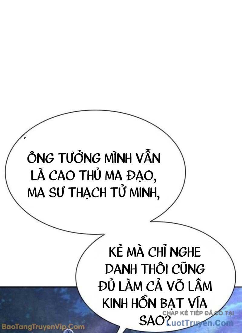 Thiên Trung Long Môn Chap 36 - Next Chap 37