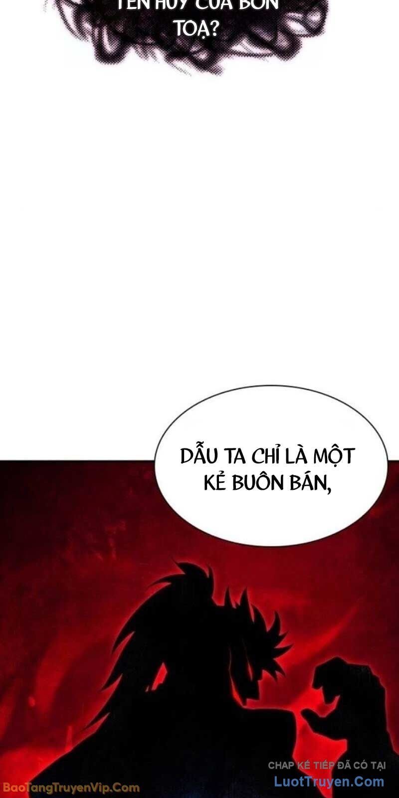 Thiên Trung Long Môn Chap 36 - Next Chap 37