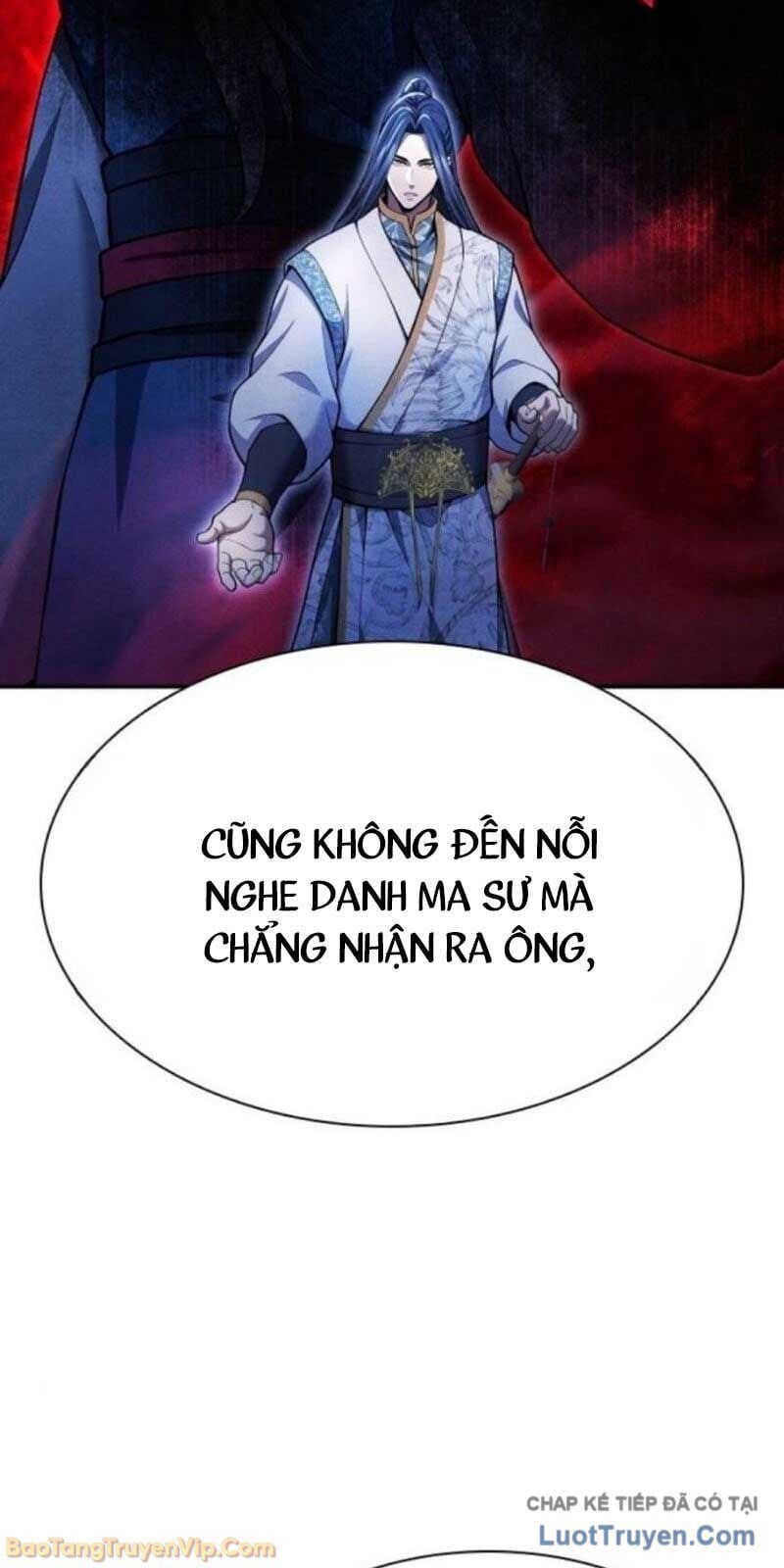 Thiên Trung Long Môn Chap 36 - Next Chap 37