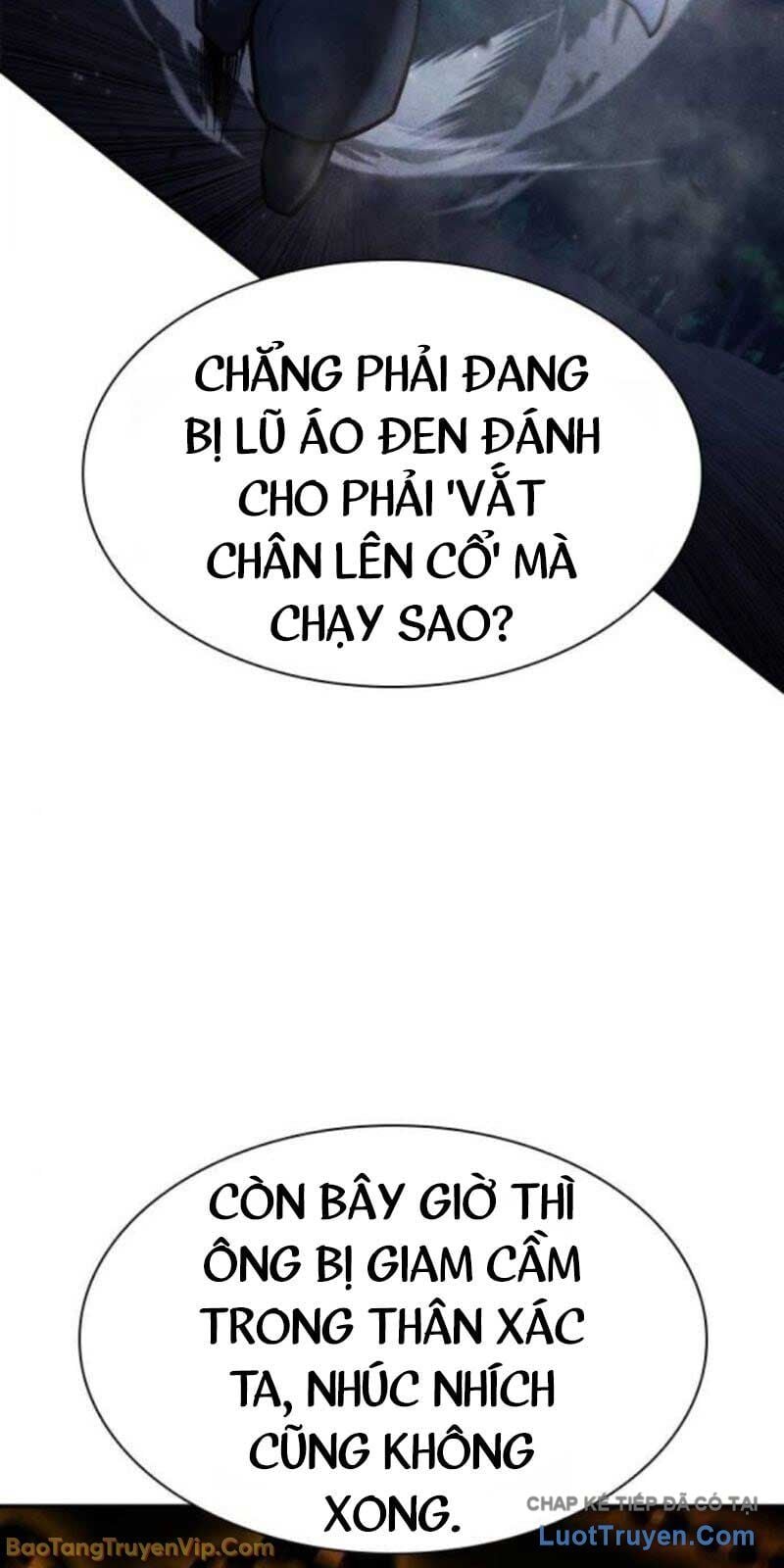Thiên Trung Long Môn Chap 36 - Next Chap 37