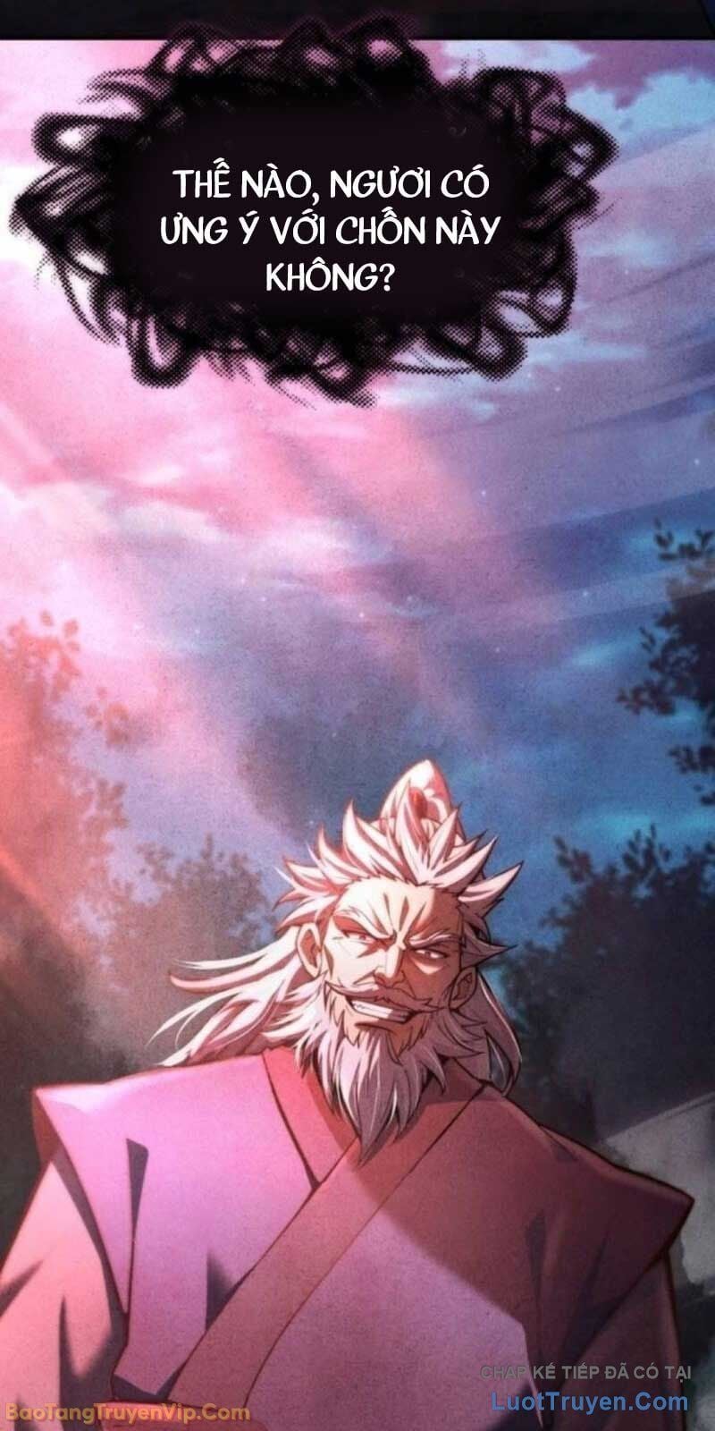 Thiên Trung Long Môn Chap 36 - Next Chap 37