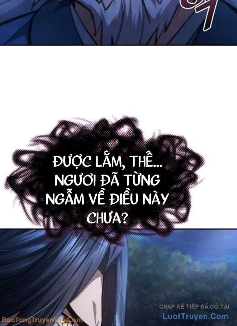 Thiên Trung Long Môn Chap 36 - Next Chap 37