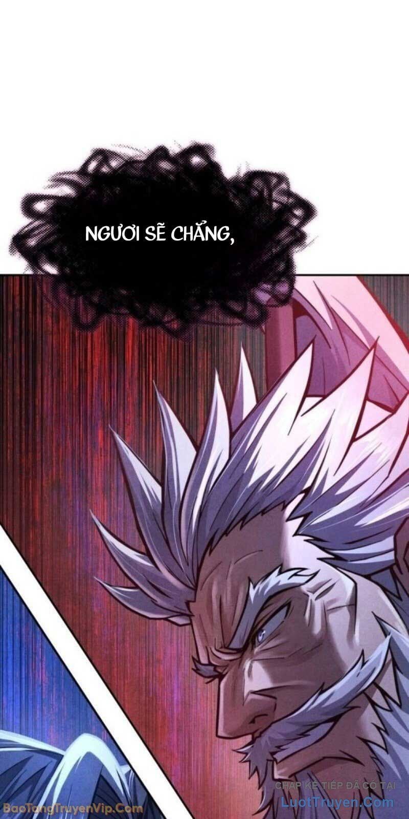 Thiên Trung Long Môn Chap 36 - Next Chap 37